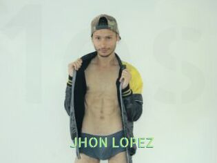 JHON_LOPEZ