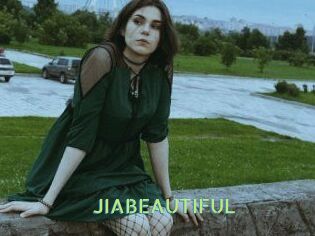 JIA_BEAUTIFUL