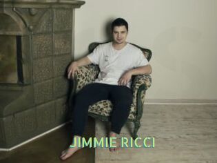 JIMMIE_RICCI