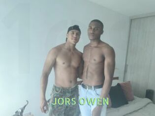 JORS_OWEN