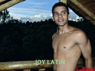 JOY_LATIN