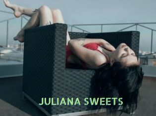 JULIANA_SWEETS