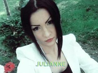 JULIANNE_