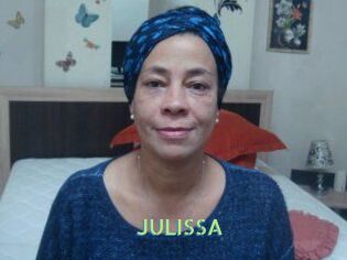 JULISSA_