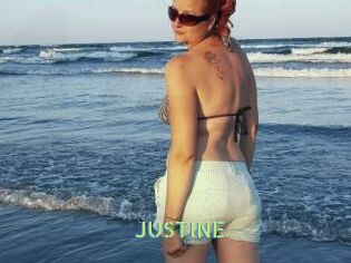 JUSTINE_