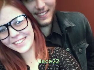Jace22
