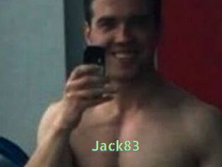 Jack83