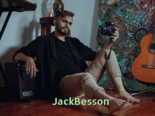 JackBesson