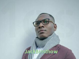JackBristhow