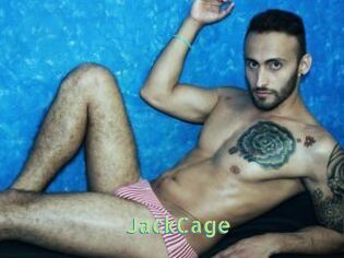 JackCage