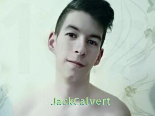 JackCalvert