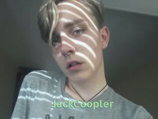 JackCoopler