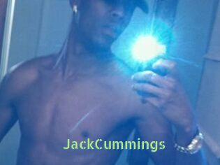 JackCummings