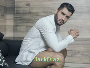 JackDiaz