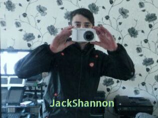 Jack_Shannon