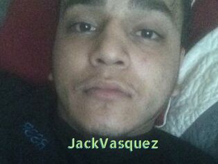 Jack_Vasquez