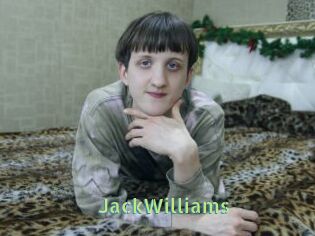 JackWilliams