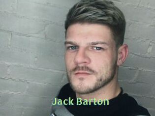 Jack_Barton