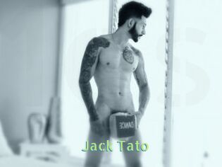 Jack_Tato