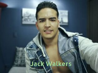 Jack_Walkers