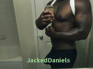 JackedDaniels