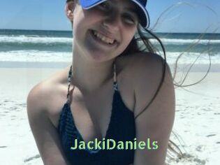 JackiDaniels