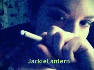 JackieLantern