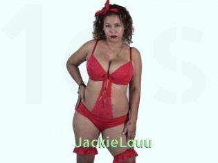 JackieLouu