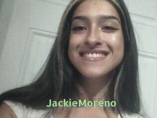 Jackie_Moreno