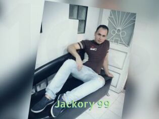 Jackory_99