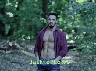 JacksonLowe