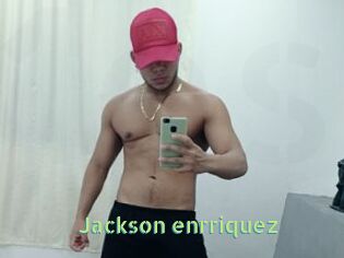 Jackson_enrriquez