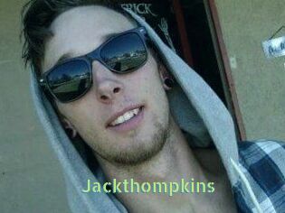 Jackthompkins