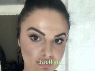 Jacllyn