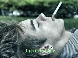 Jacob_Collins