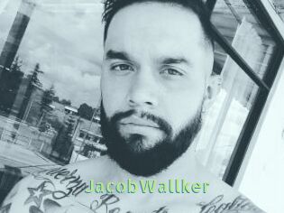 JacobWallker