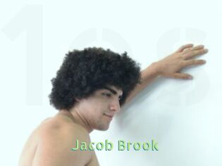 Jacob_Brook