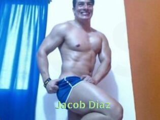 Jacob_Diaz