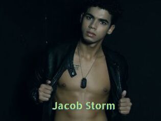 Jacob_Storm