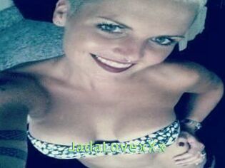 Jada_Love_xXx