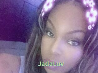 JadaLuv