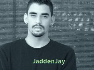JaddenJay