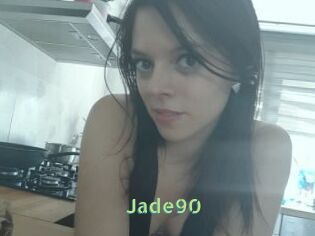 Jade90