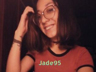 Jade95