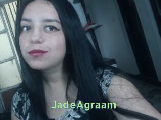 JadeAgraam