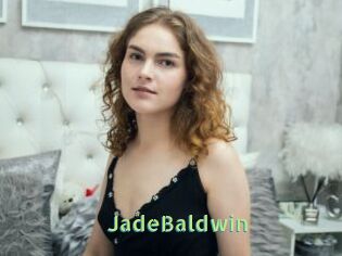 JadeBaldwin