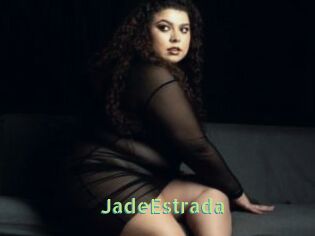 JadeEstrada