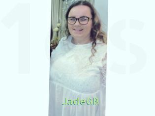 JadeGB