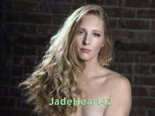 JadeHeart42