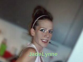 JadeLynne